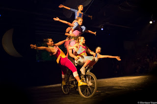 circo%2Bninos