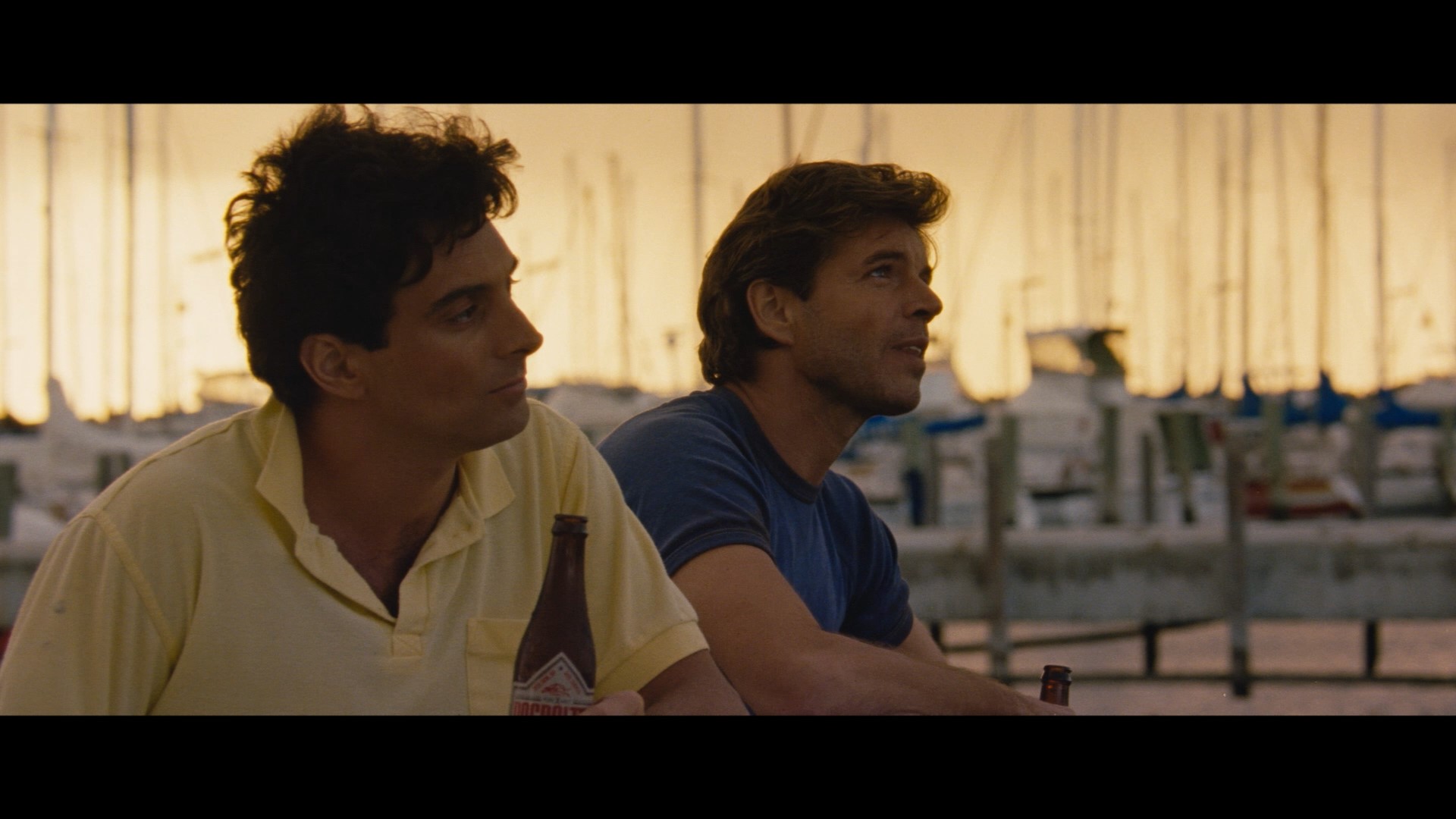 MCBASTARD'S MAUSOLEUM DINGO (1991) (Umbrella Entertainment/Sunburnt