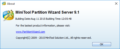 minitool partition wizard pro ultimate key minitool partition wizard pro ultimate key