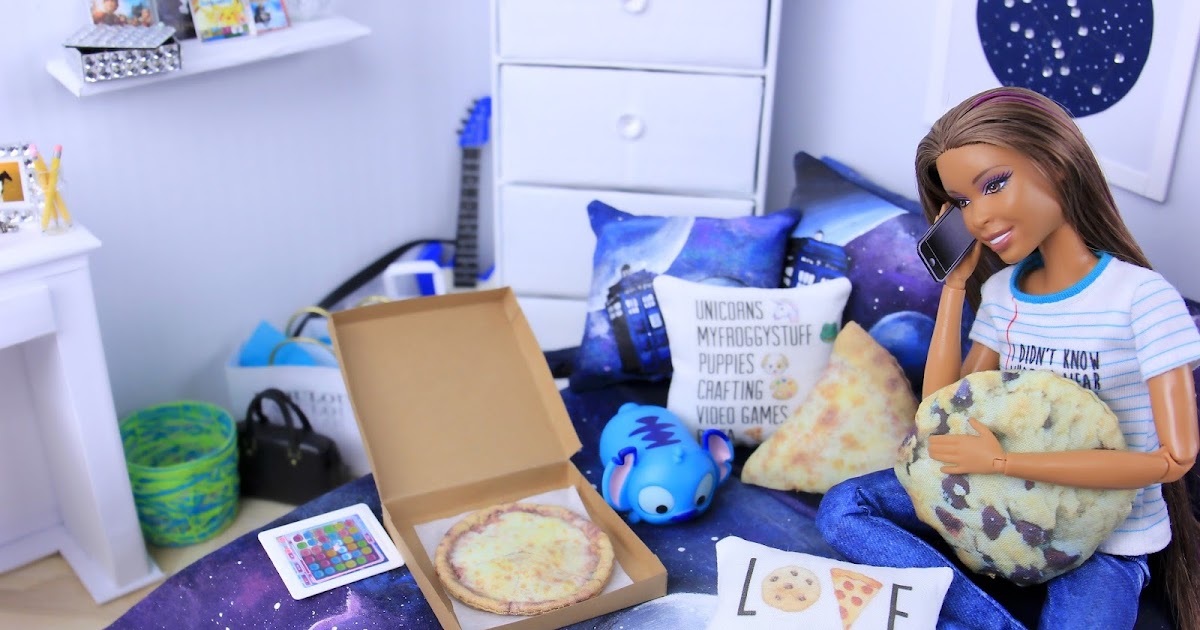 How to fold paper stuff image