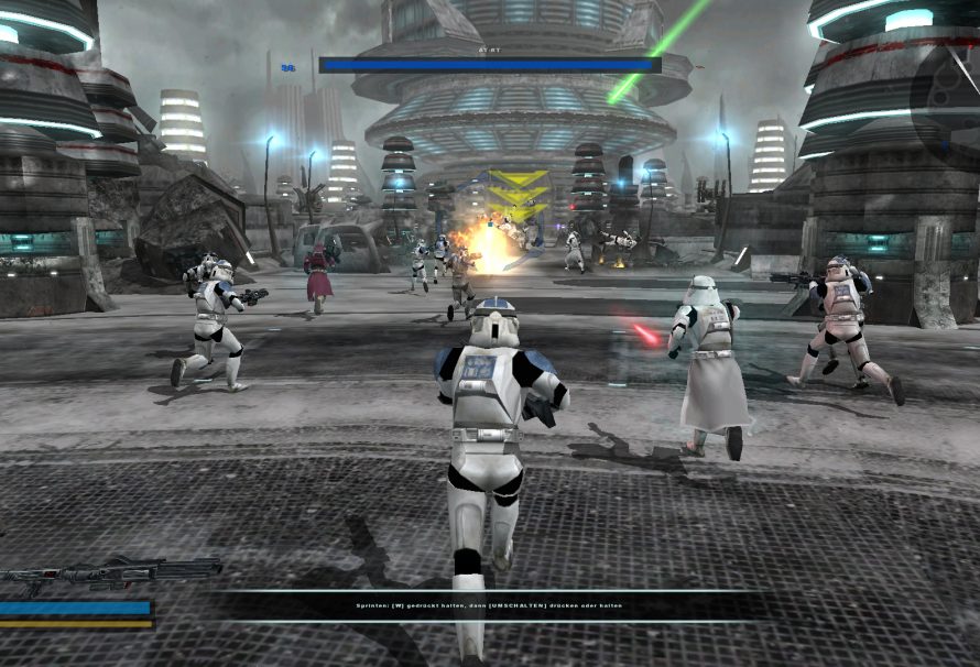 xbox 360 star wars battlefront 2 xbox 360 star wars battlefront 2