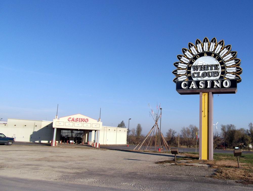 Casino Casino