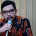 6 Modus Korupsi Kepala Daerah Kembalikan Biaya Politik