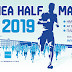 1ος Ημιμαραθώνιος Καλλιθέας 2019