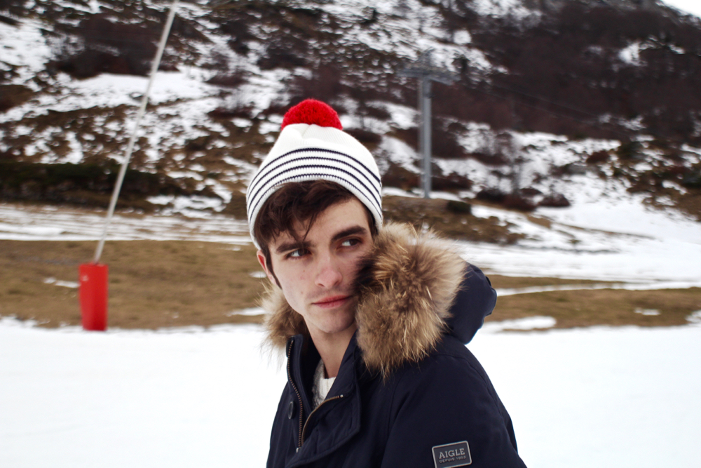 BLOG-MODE-HOMME_Gourette-comité-tourisme-béarn_ski-station-pyrénées-france-neige_télémark - 3