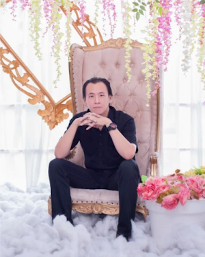 Puguh Suwanto - ImaGine Photoworks Puguh Suwanto - ImaGine Photoworks
