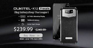 [Image: OUKITEL%2BK12%2Bbanner.jpg]