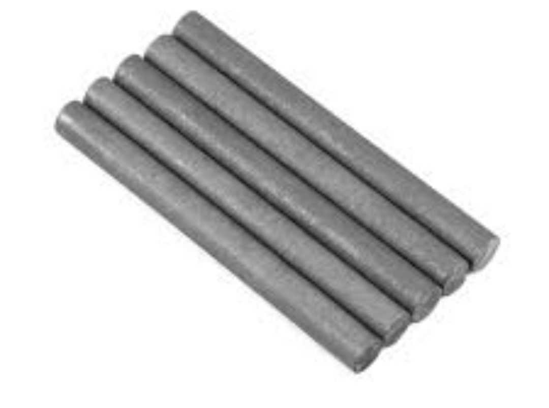 What is electrode and its types in Hindi Electrode क्या है