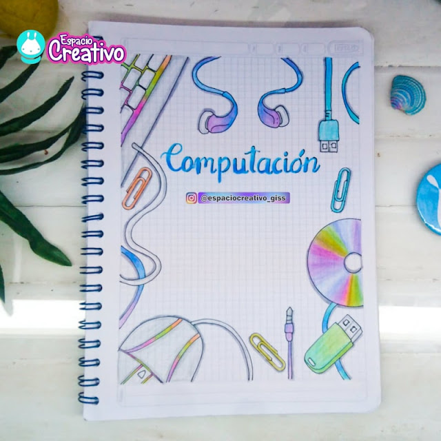♥ Computación ♥