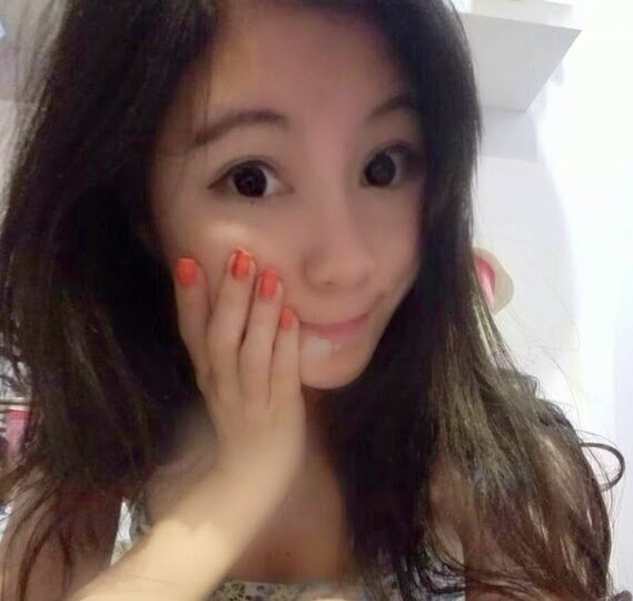 MODEL BAC KL CITY Kuala Lumpur Model Agency Malaysia Modeling Agency