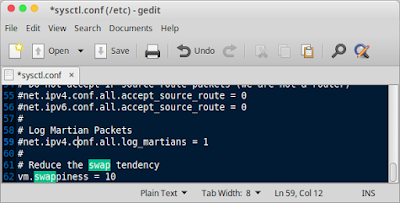 4 Cara Mempercepat Kinerja Linux Mint 17.2 Rafaela Cinnamon mempercepat kinerja linux 4 Cara Mempercepat Kinerja Linux Mint 17.2 Rafaela Cinnamon mempercepat kinerja linux mint mempercepat kinerja linux ubuntu mempercepat kinerja linux ubuntu 12.04 cara mempercepat kinerja linux cara mempercepat kinerja linux mint cara mempercepat kinerja linux ubuntu mempercepat kinerja kali linux