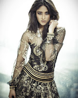 Ileana D'Cruz (Indian Actress) Biography, Wiki, Age, Height, Family, Career, Awards, and Many More