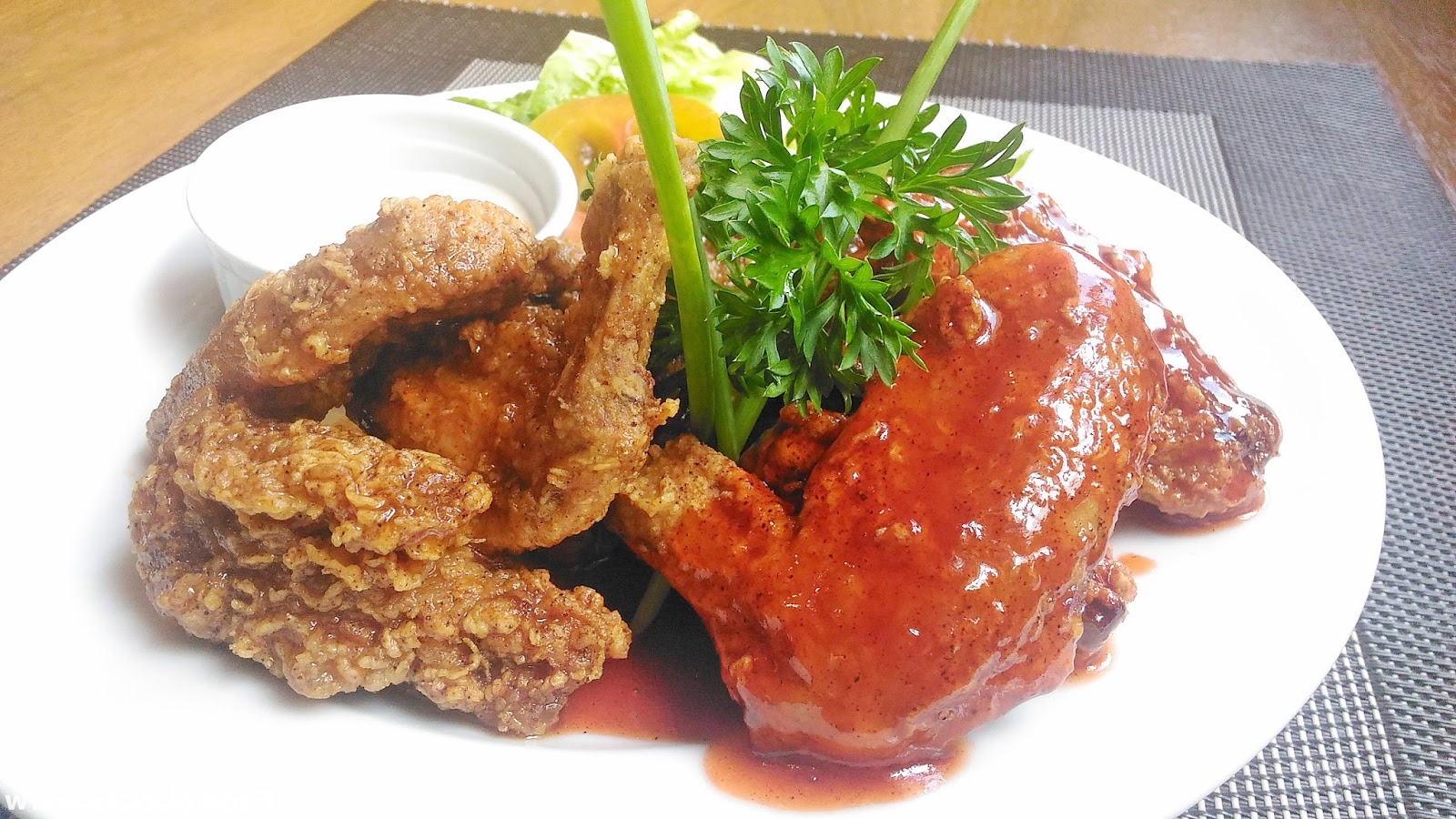 Beeffalo by Hot Rocks Antipolo City's Steakcation Destination JUAN PH