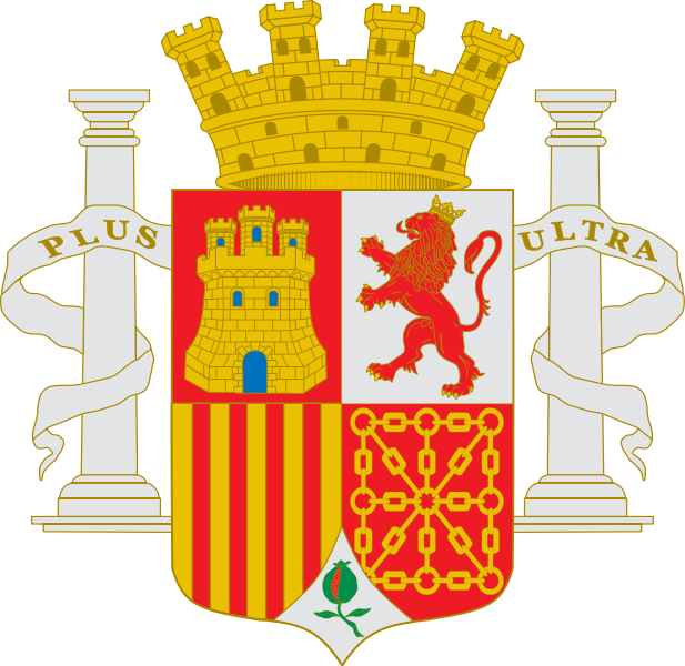 escudo%2520gobierno%2520provisional%5B1%5D.jpg