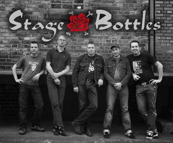 Staged photo. Stage Bottles группа. Stage Bottles Википедия. Bottle. Группа m16 oi!.