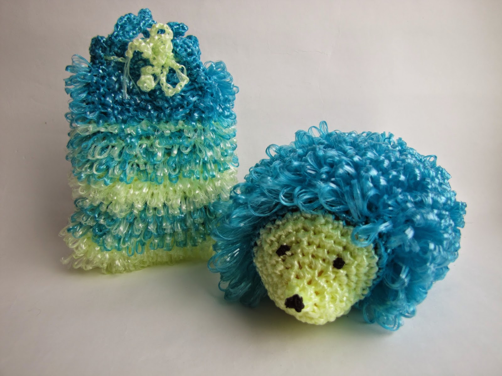 вязаные мочалки игрушки. вязаные мочалки игрушки. мочалка ежик. вязаные мочалки игрушки. цветы из ниток для мочалок.
