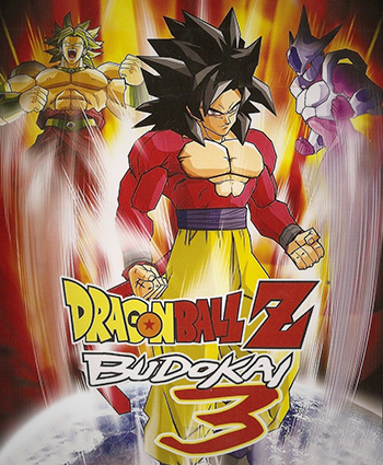 dragonball z budokai 3 iso pc speed dragonball z budokai 3 iso pc speed
