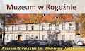 Muzeum w Rogoźnie