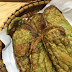 Cara buat kuih akok