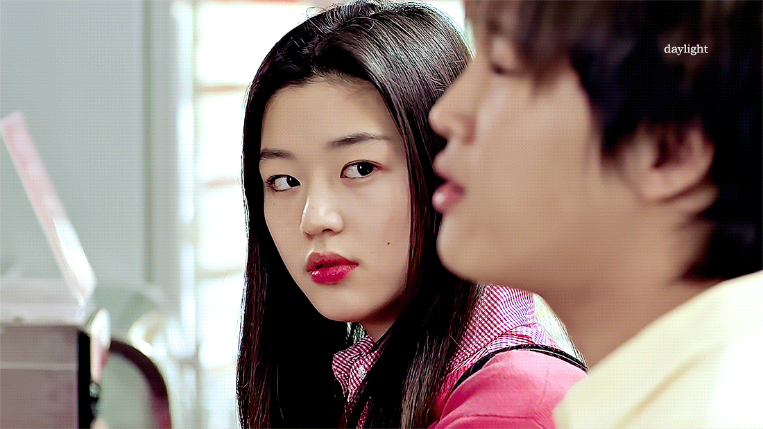 %25EC%25A0%2584%25EC%25A7%2580%25ED%2598