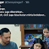 Tak Terima Putrinya Diolok-Olok, Pihak AHY Meradang dan Siap Laporkan Denny Siregar ke Bareskrim Polri