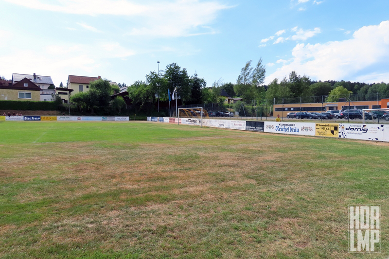 Barbaras Spielwiese Ausflug Plauen