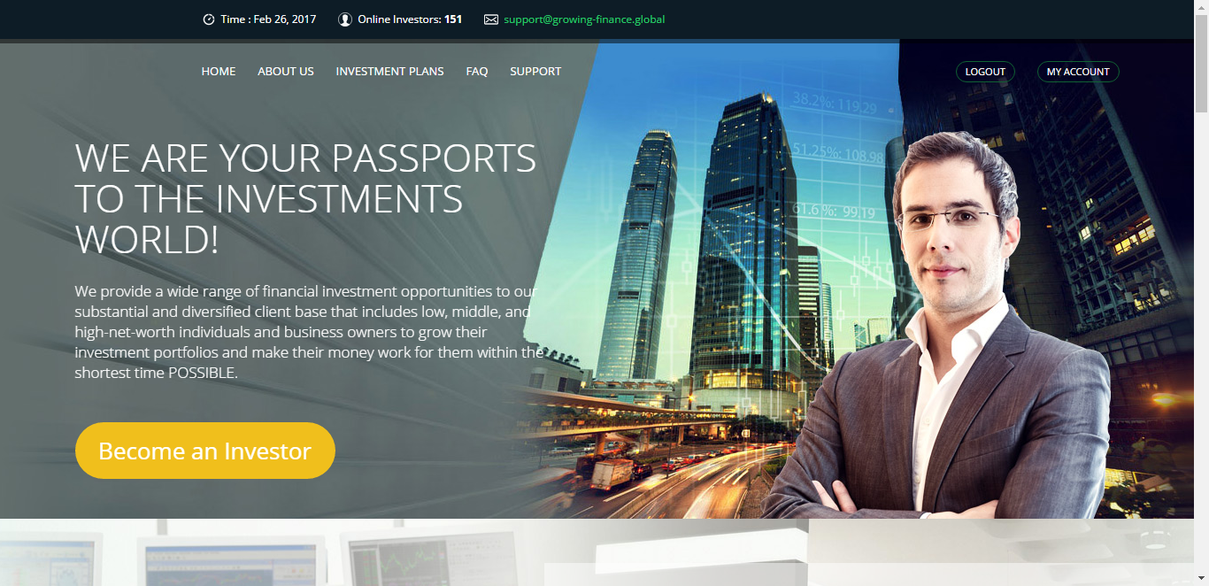 Are becoming investments. Мужчина купается в деньгах. Дэвид свенсен инвестор. Бизнес картинки. Мужчина инвестор.
