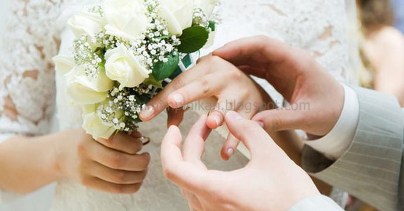 99 Arti Dan Makna Mimpi Menikah Dengan Pacar Sendiri Menurut Primbon Jawa Dan Tafsir Islam Lengkap Arti Mimpi Nikah 99 Arti Dan Makna Mimpi Menikah Dengan Pacar Sendiri Menurut Primbon Jawa Dan Tafsir Islam Lengkap Arti Mimpi Nikah