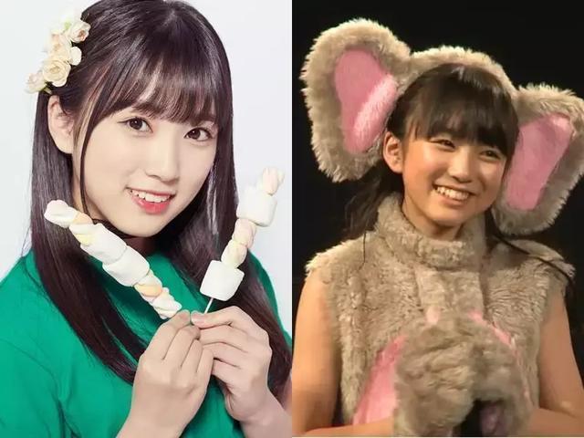 Netizens Compare PD48’s Before and After Debut Look | Daily K Pop News