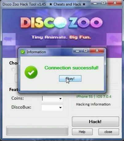 Disk warrior v4.1 rev42 mac dmg