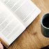 26 Lifelong Learning Skills You Need To Be Successful