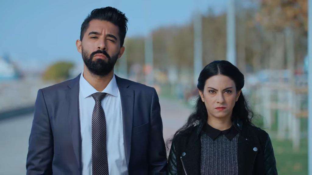 Więzień miłości odcinek 290 i 291: Canan znowu spiskuje z Cetinem! Zehra oddaje pieniądze Omerowi! [Streszczenie + Zdjęcia]