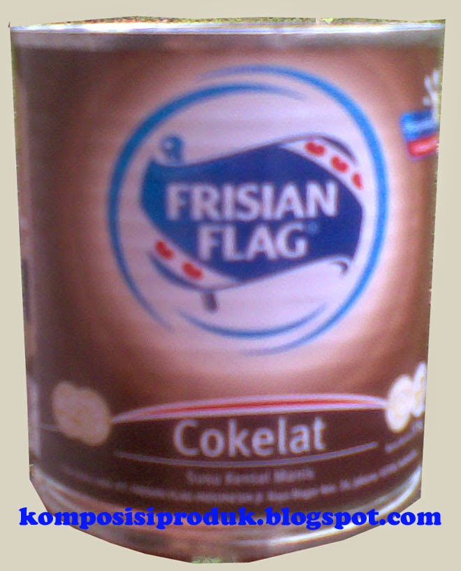 1 Sendok Makan Susu Kental Manis Berapa Gram Info