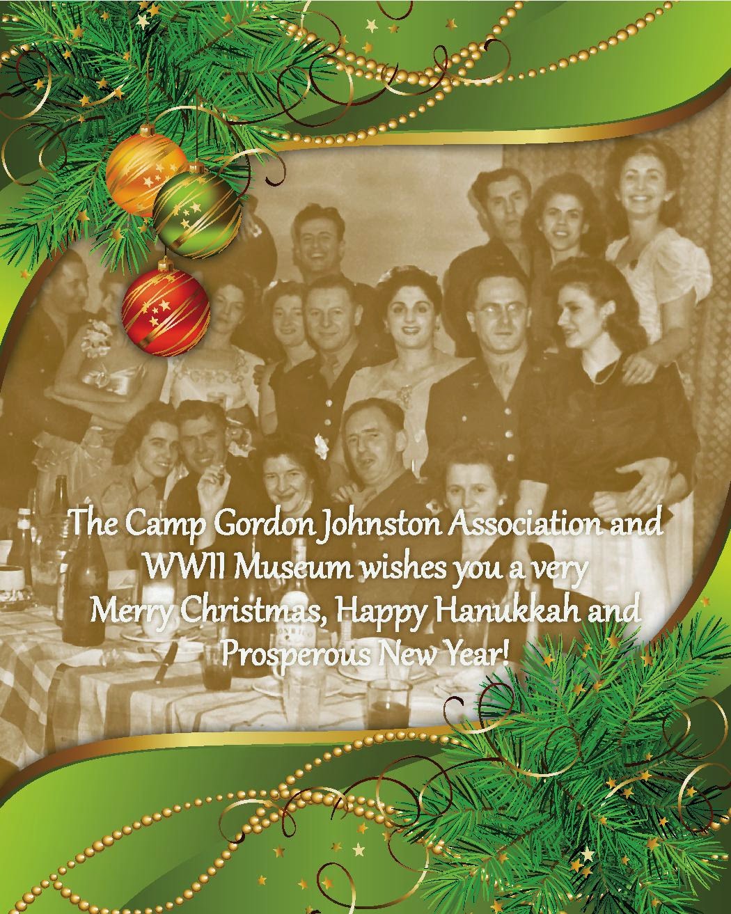 County Property Appraiser Johnston County Property Appraiser