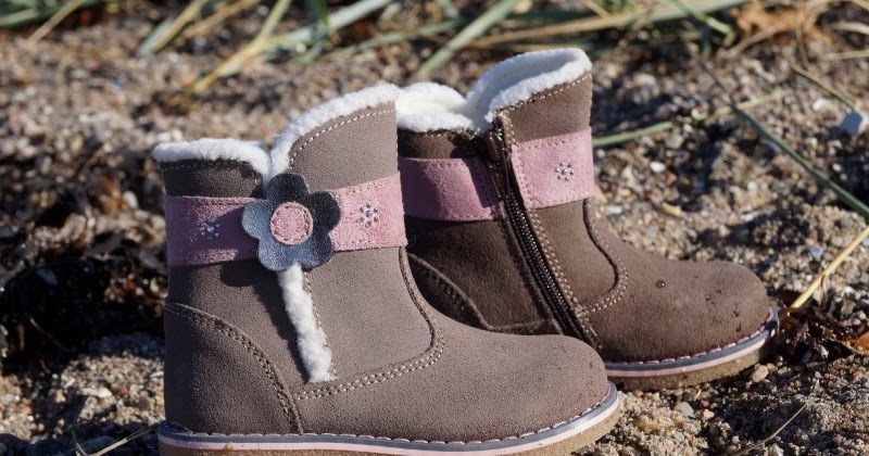 Cool Boys Wirklich Lassige Neue Designs Nicht Nur Fur Jungs