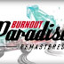 EA Confirms Burnout Paradise Remastered Release Date and Price