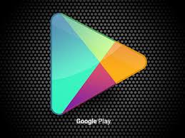 Download Play Store 5.8.8 APK Right Now!