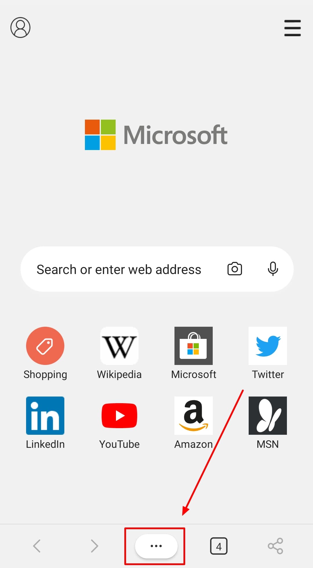 clear cache microsoft edge domain clear cache microsoft edge domain