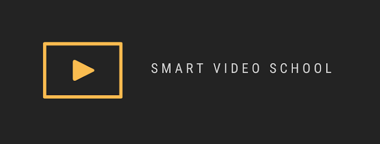 Smart Video School