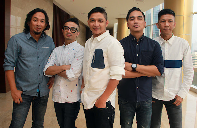download lagu ungu aku ingin kau tahu download lagu ungu aku ingin kau tahu