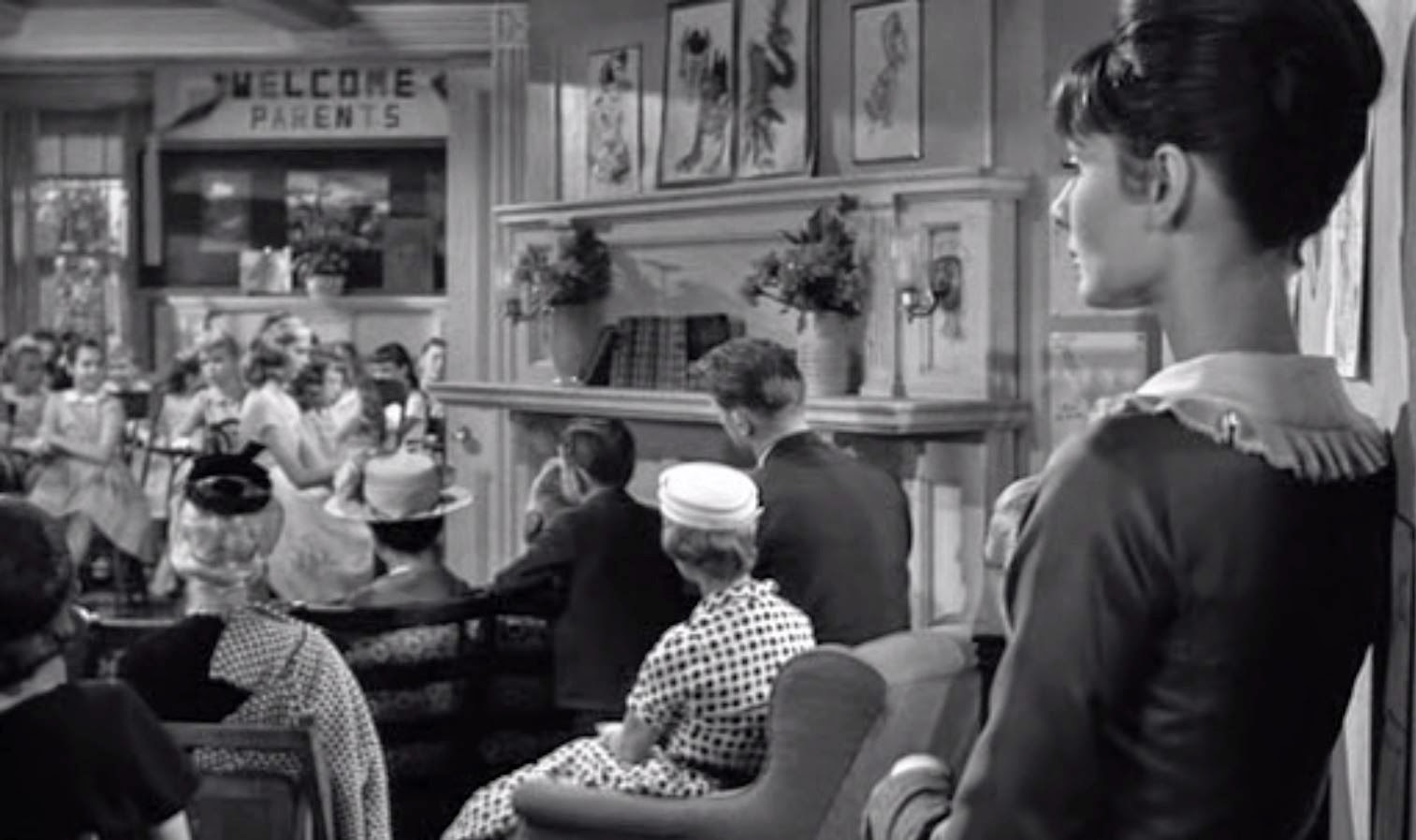 the-film-rules-lesbian-romance-rules-the-children-s-hour