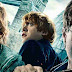 Harry Potter and the Deathly Hallows: Part 1 (2010) Full Movie (Dual Audio) HD 720p 1080p  