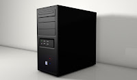 Computer क्या है ! इसकी उपयोगिता एवं विशेषताएँ क्या है | computer kya hai 21 cpu