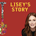 Stephen King oferece atualização sobre a adaptação de "Love: A História de Lisey" para o Apple TV Plus