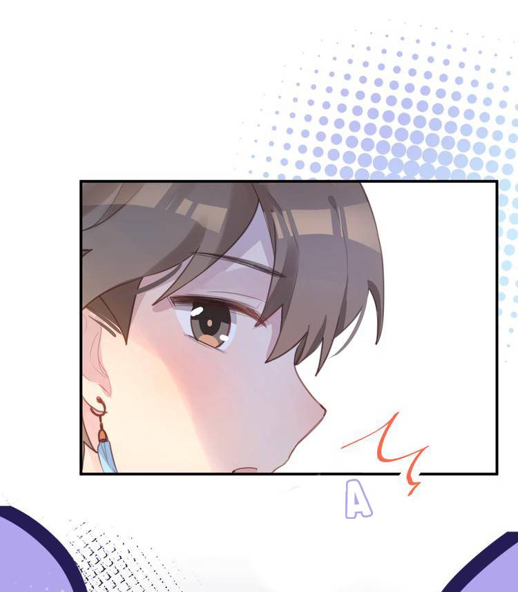 Đọc truyện Mối tình đầu của cậu ấy lại chính là tôi - Chapter 12