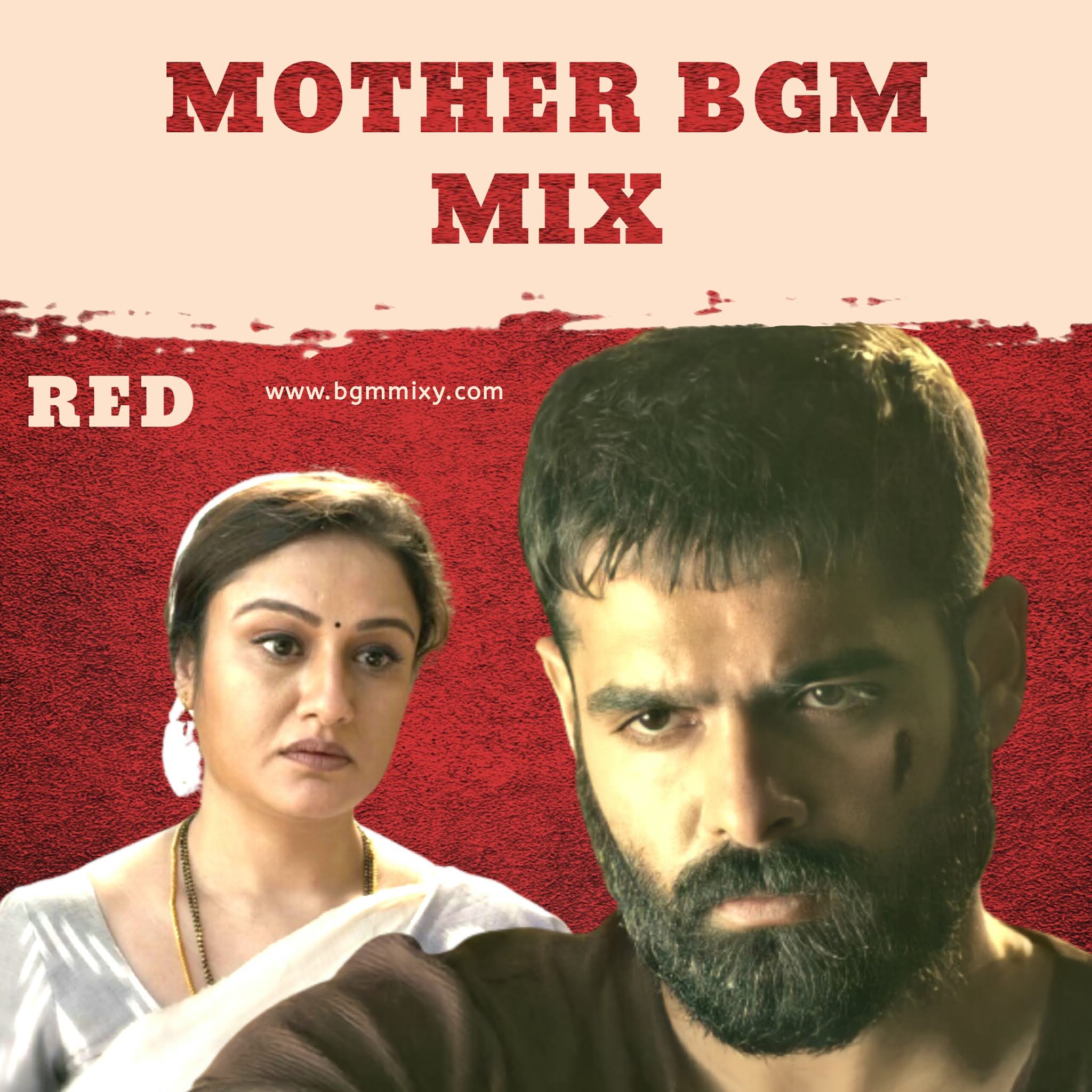 RED Movie Mother BGM Download HD RED Movie BGMs BGM Mixy