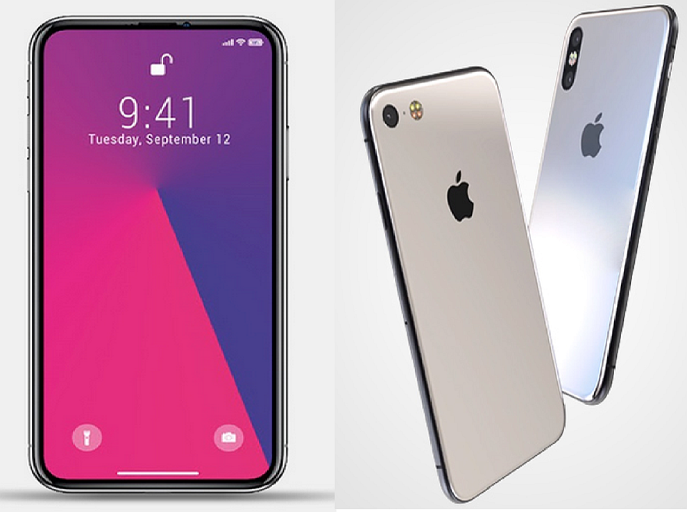 How to Set Up New iPhone 11 User Guide iPhone Manual PDF