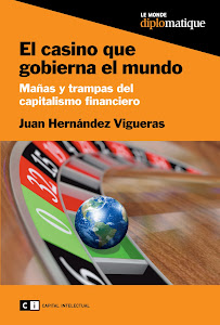 Edición en Argentina con portada y título diferenciados