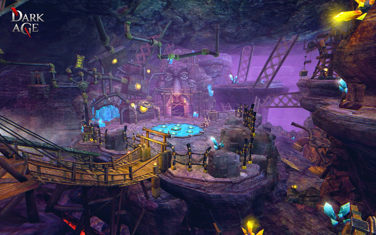 диос dark age. Forsaken world оружие. Open eyed dark age. Mmorpg про вампиров. My little dark age игра.