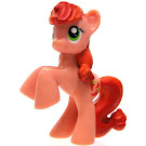 My Little Pony Friendship Celebration Collection Pepperdance Blind Bag Pony